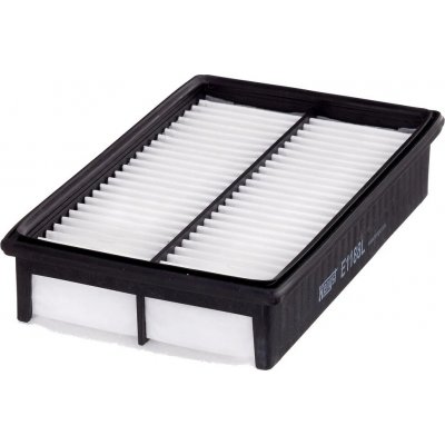 Vzduchový filtr HENGST FILTER E1188L – Hledejceny.cz