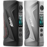 OXVA x VapX Unibox 80W TC MOD Zlatomodrá – Hledejceny.cz