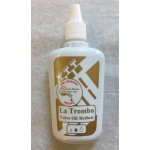 La Tromba Valve Oil T1 – Zboží Mobilmania