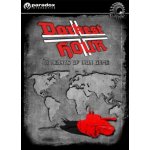 Darkest Hour: A Hearts of Iron Game – Hledejceny.cz