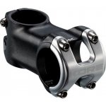 Kore Cubix – Zboží Dáma