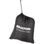 Oxford Kickback 2.0 červeno-černá – Zboží Mobilmania