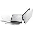 Dell Inspiron 15 N-5567-N2-513W