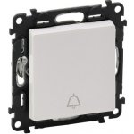 Legrand Valena 752115 – Hledejceny.cz
