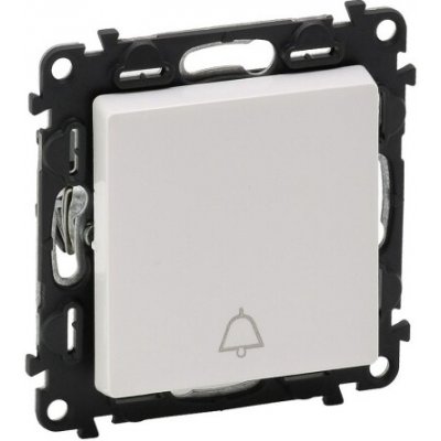 Legrand Valena 752115 – Hledejceny.cz