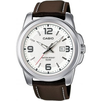 Casio MTP-1314L-7A