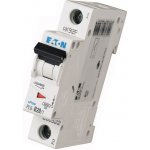 Eaton PL6-B20/1 – Zbozi.Blesk.cz