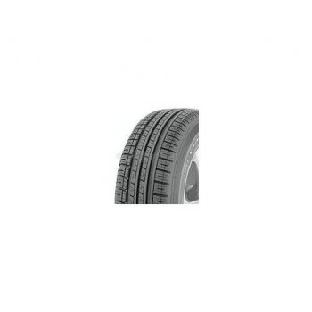 Dunlop SP 30 185/65 R14 86T