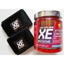 BSN N.O.-Xplode XE Edge 263 g