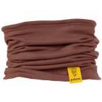 Patizon Merino Tube Chestnut – Zboží Mobilmania