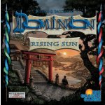 Rio Grande Games Dominion Rising Sun – Hledejceny.cz