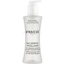 Payot Eau Dermo Micellaire Cleansing Water 200 ml