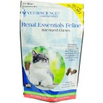 Vetriscience Renal Ess. Feline Podpora ledvin 144 g – HobbyKompas.cz Vetriscience Renal Ess. Feline Podpora ledvin 144 g – HobbyKompas.cz