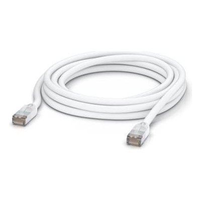 Ubiquiti UACC-CABLE-PATCH-OUTDOOR-5M-W – Zboží Mobilmania