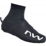 Northware Active Easy návleky na tretry – Zboží Dáma