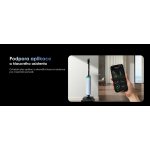 Tineco Floor One S9 Artist Premium – Zboží Dáma