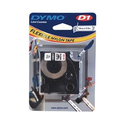 Dymo 16957 - originální – Zboží Mobilmania