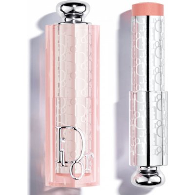 Dior Backstage Rosy Glow Stick tvářenka v tyčince 103 Toffee 6 g – Hledejceny.cz