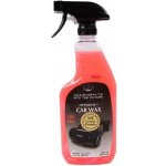 Optimum Car Wax Spray 504 ml | Zboží Auto