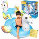 Bestway 41114 – Zboží Dáma