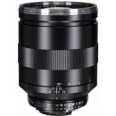 ZEISS Apo-Sonnar 135mm f/2 ZE Canon