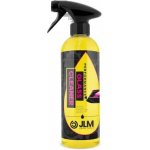 JLM Performance Glass Cleaner 750 ml