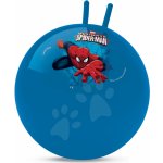 MONDO 6961 míč na skákání Kangaroo Spiderman 50 cm od 3 let – Zboží Mobilmania