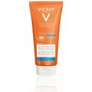 Vichy Capital Soleil mléko Beach SPF50+ 200 ml