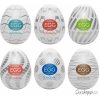 Tenga Egg Standard 6 ks