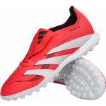 adidas PREDATOR LEAGUE FT TF – Zboží Dáma