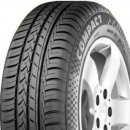 Sportiva Compact 175/70 R14 84T