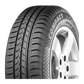 Pneumatiky Sportiva Compact 175/65 R14 82T