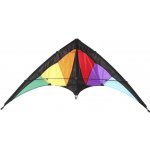 Imex drak vícebarevný 50 x 115 x 2 cm – Sleviste.cz