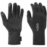 Rab Power Stretch Contact Grip Glove – Sleviste.cz