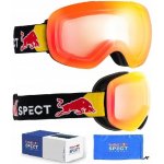 Red Bull SPECT Bent – Zboží Dáma
