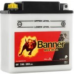 Banner 007 14 – Zboží Mobilmania