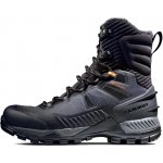 Mammut Blackfin III WP High Women – Zboží Dáma