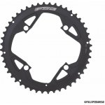 Převodník FSA Road GOSSAMER 120x46z – Hledejceny.cz