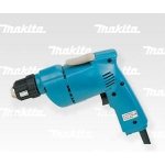 Makita 6510LVR – Hledejceny.cz