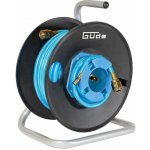 Güde 2884 – Hledejceny.cz