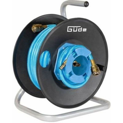 Güde 2884 – Hledejceny.cz