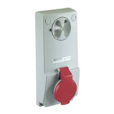 Schneider Electric 82047 – Hledejceny.cz