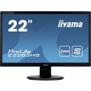 iiyama E2283HS