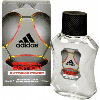 adidas Extreme Power voda po holení 100 ml