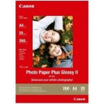 Canon 20 listů A4, 260 g – Zbozi.Blesk.cz