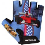 Etape Tiny Jr SF blue/auto – Zbozi.Blesk.cz