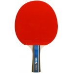 Cornilleau Sport 200 – Hledejceny.cz