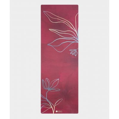 Yoga Design LAB combo – Sleviste.cz