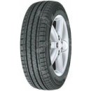 Mitas E07+ 170/60 R17 72T