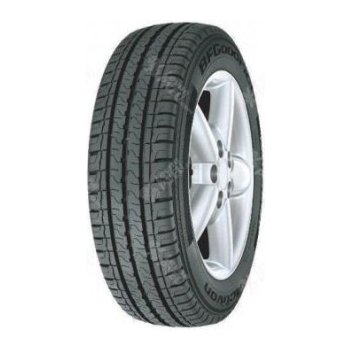 Mitas E07+ 170/60 R17 72T